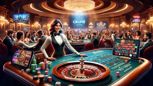 f868
