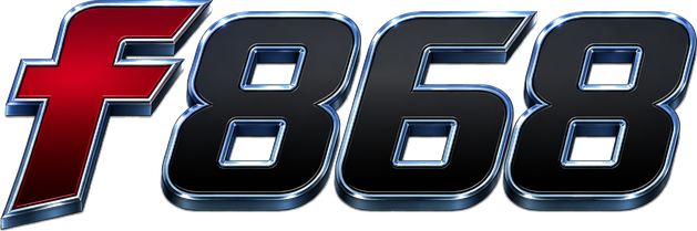 f868